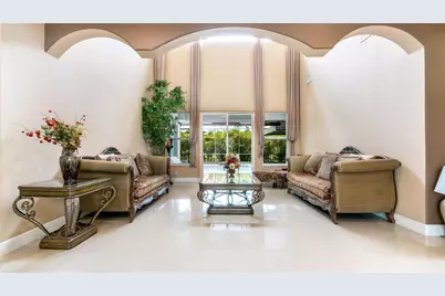 10982 NW 70th Court, Parkland, FL 33076 - Photo 6