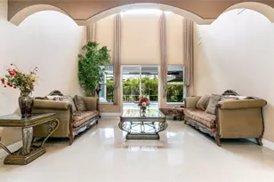 10982 NW 70th Ct, Parkland, FL 33076 - Photo 6