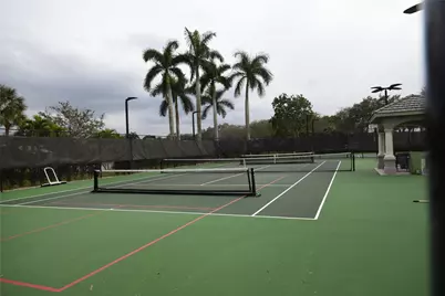 10982 NW 70th Court, Parkland, FL 33076 - Photo 50