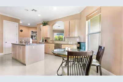 10982 NW 70th Court, Parkland, FL 33076 - Photo 18