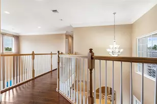 10982 NW 70th Ct, Parkland, FL 33076 - Photo 34