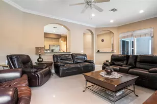 10982 NW 70th Ct, Parkland, FL 33076 - Photo 24