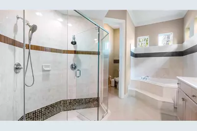 10982 NW 70th Court, Parkland, FL 33076 - Photo 26