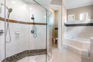 10982 NW 70th Ct, Parkland, FL 33076 - Photo 26