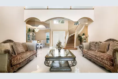 10982 NW 70th Court, Parkland, FL 33076 - Photo 4