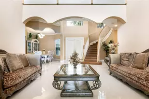 10982 NW 70th Ct, Parkland, FL 33076 - Photo 4