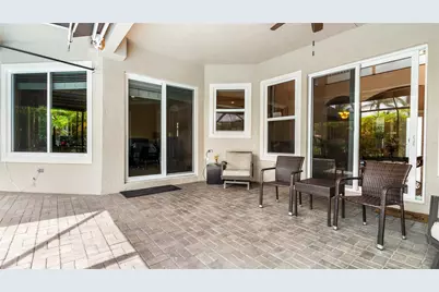 10982 NW 70th Court, Parkland, FL 33076 - Photo 30