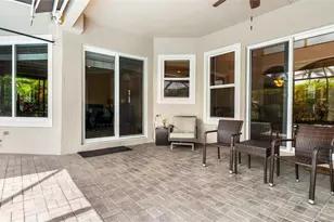 10982 NW 70th Ct, Parkland, FL 33076 - Photo 30
