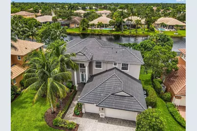 10982 NW 70th Court, Parkland, FL 33076 - Photo 8