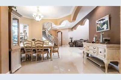 10982 NW 70th Court, Parkland, FL 33076 - Photo 10