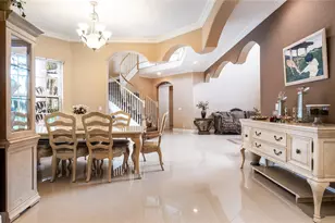 10982 NW 70th Ct, Parkland, FL 33076 - Photo 10