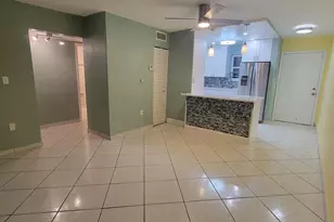 1890 W 56th St, Hialeah, FL 33012 - Photo 2