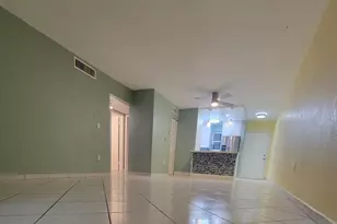 1890 W 56th St, Hialeah, FL 33012 - Photo 8