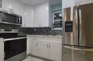 1890 W 56th St, Hialeah, FL 33012 - Photo 4