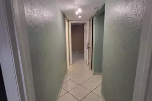 1890 W 56th St, Hialeah, FL 33012 - Photo 18