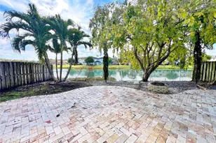 2872 NE 1st Dr, Homestead, FL 33033 - Photo 52