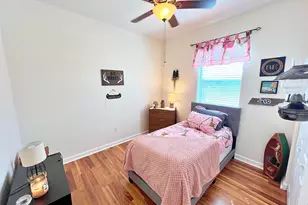 2872 NE 1st Dr, Homestead, FL 33033 - Photo 56