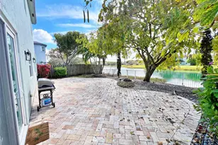 2872 NE 1st Dr, Homestead, FL 33033 - Photo 54