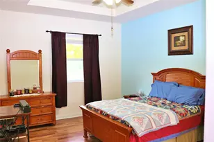 2872 NE 1st Dr, Homestead, FL 33033 - Photo 28