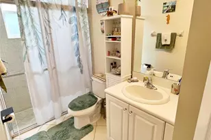 2872 NE 1st Dr, Homestead, FL 33033 - Photo 46