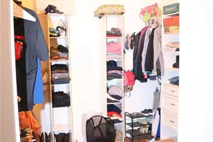 2872 NE 1st Dr, Homestead, FL 33033 - Photo 22