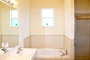 2872 NE 1st Dr, Homestead, FL 33033 - Photo 26