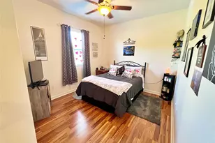 2872 NE 1st Dr, Homestead, FL 33033 - Photo 58