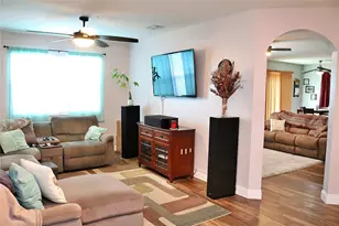 2872 NE 1st Dr, Homestead, FL 33033 - Photo 8