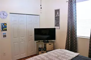 2872 NE 1st Dr, Homestead, FL 33033 - Photo 32