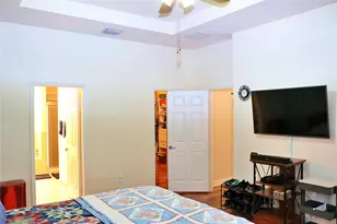 2872 NE 1st Dr, Homestead, FL 33033 - Photo 24