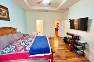 2872 NE 1st Dr, Homestead, FL 33033 - Photo 62