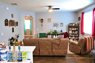 2872 NE 1st Dr, Homestead, FL 33033 - Photo 12