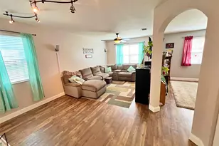 2872 NE 1st Dr, Homestead, FL 33033 - Photo 60