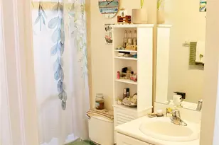 2872 NE 1st Dr, Homestead, FL 33033 - Photo 40