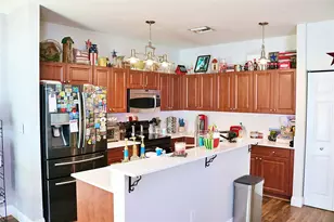 2872 NE 1st Dr, Homestead, FL 33033 - Photo 18