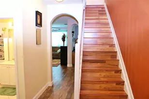 2872 NE 1st Dr, Homestead, FL 33033 - Photo 38