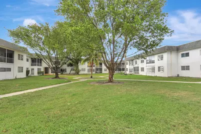 6503 Winfield Boulevard #107-D, Margate, FL 33063 - Photo 1