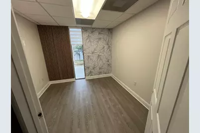 5353 N Federal Highway #220, Fort Lauderdale, FL 33308 - Photo 6