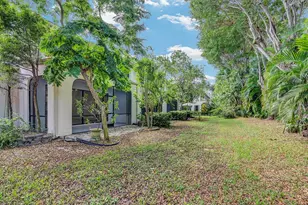 6366 Longboat Ln Unit, Boca Raton, FL 33433 - Photo 12