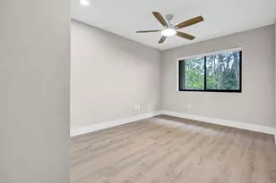 6366 Longboat Ln Unit, Boca Raton, FL 33433 - Photo 18