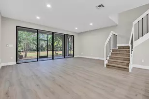 6366 Longboat Ln Unit, Boca Raton, FL 33433 - Photo 4