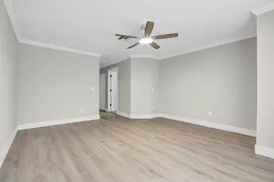 6366 Longboat Ln Unit, Boca Raton, FL 33433 - Photo 14