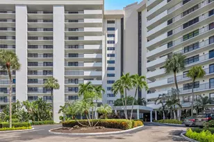 5100 N Ocean Blvd, Fort Lauderdale, FL 33308 - Photo 28