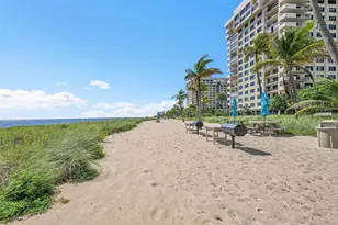 5100 N Ocean Blvd, Fort Lauderdale, FL 33308 - Photo 44