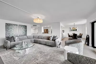 5100 N Ocean Boulevard #1016, Fort Lauderdale, FL 33308 - Photo 14