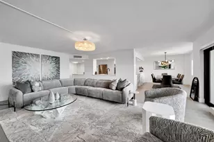 5100 N Ocean Blvd, Fort Lauderdale, FL 33308 - Photo 14