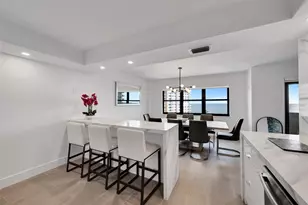 5100 N Ocean Blvd, Fort Lauderdale, FL 33308 - Photo 10