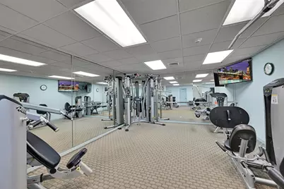 5100 N Ocean Boulevard #1016, Fort Lauderdale, FL 33308 - Photo 36