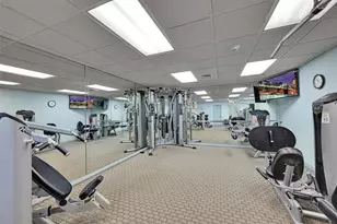 5100 N Ocean Blvd, Fort Lauderdale, FL 33308 - Photo 36