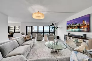 5100 N Ocean Blvd, Fort Lauderdale, FL 33308 - Photo 12